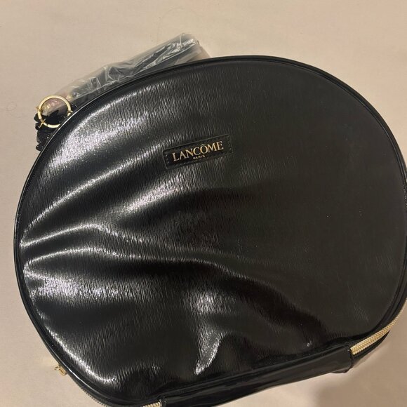 Lancome makeup bag - Picture 1 of 4